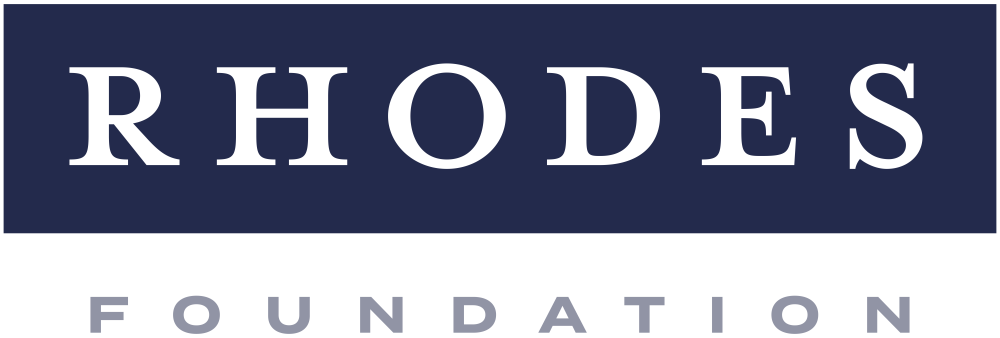 Sponsor logo