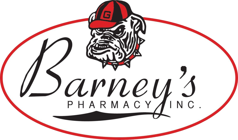 Sponsor logo