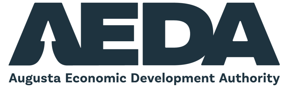 Sponsor logo