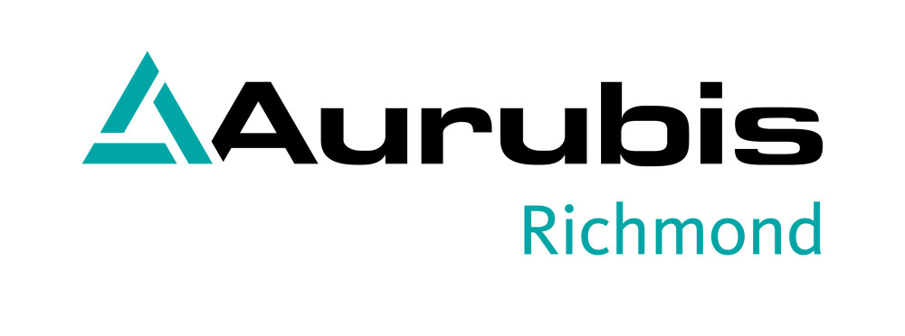 Sponsor logo