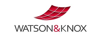 Sponsor logo