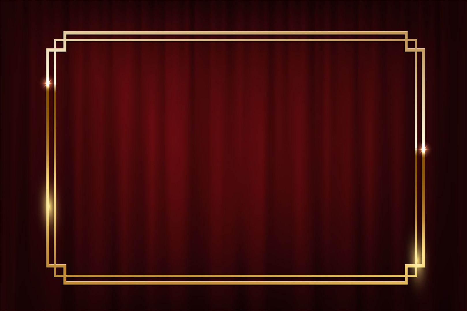 30th Anniversary 10x10 Name Unseen Silent Auction + pARTy background