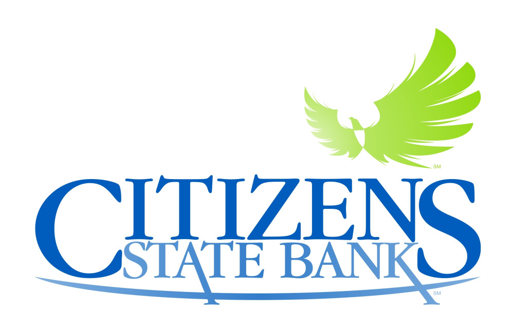 Sponsor logo