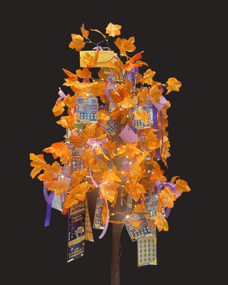 Content block image