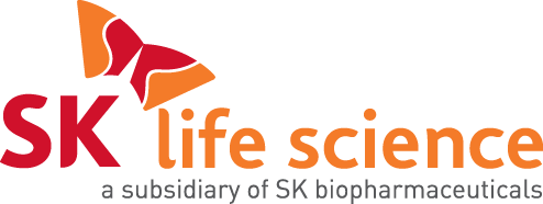 Sponsor logo