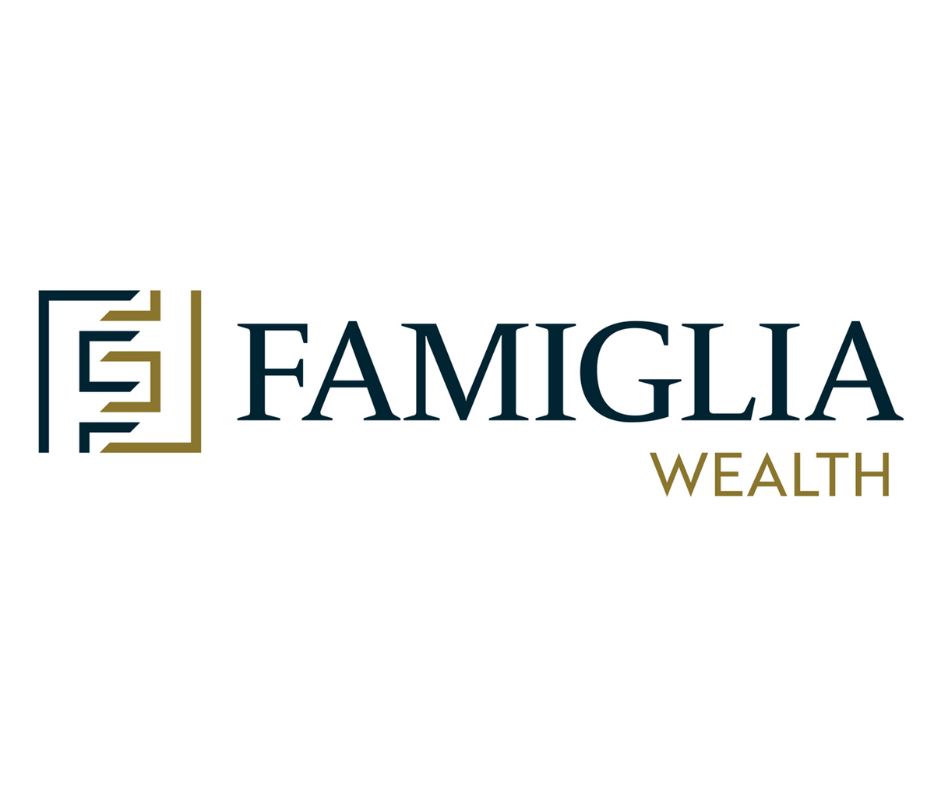 Sponsor logo