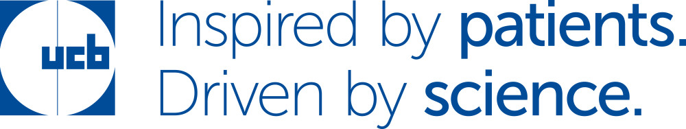 Sponsor logo