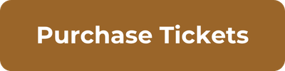 Button: Purchase Tickets