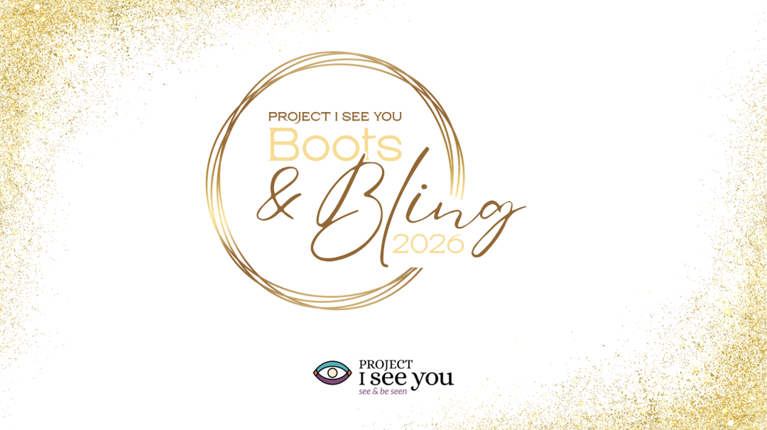 Boots & Bling 2026 banner