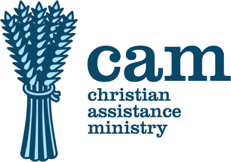 2026 Feast to Feed logo