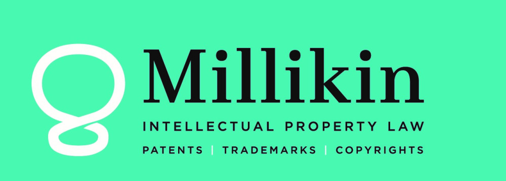 Sponsor logo