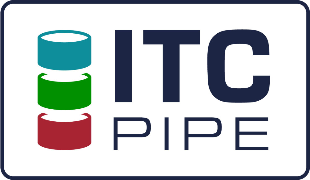 Sponsor logo