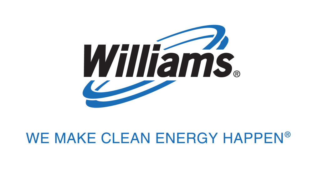 Sponsor logo