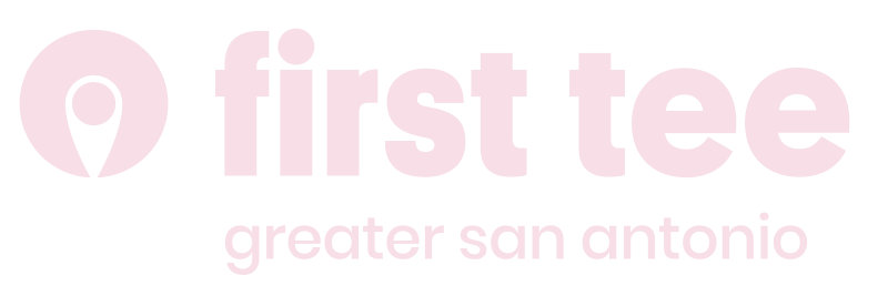 2026 ParTake Series logo