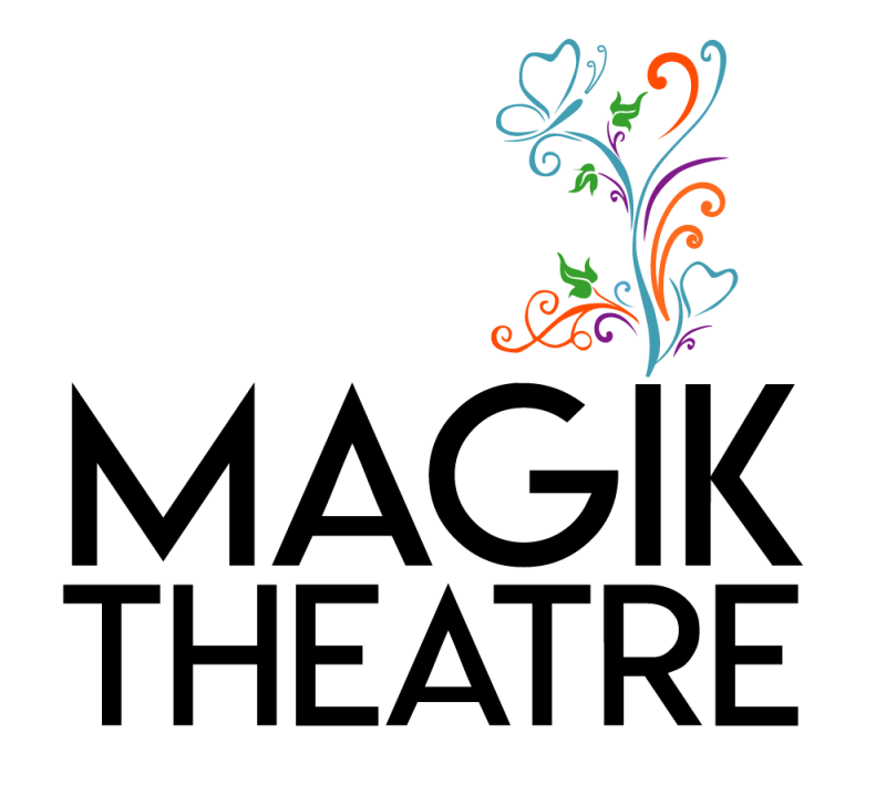 Your Seat Is Waiting logo
