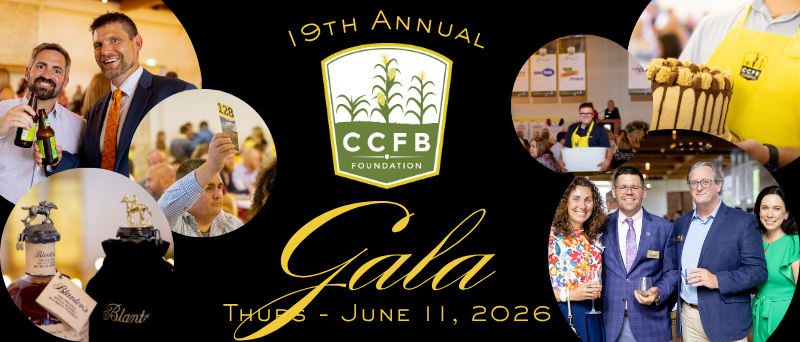 2026 Annual Gala banner