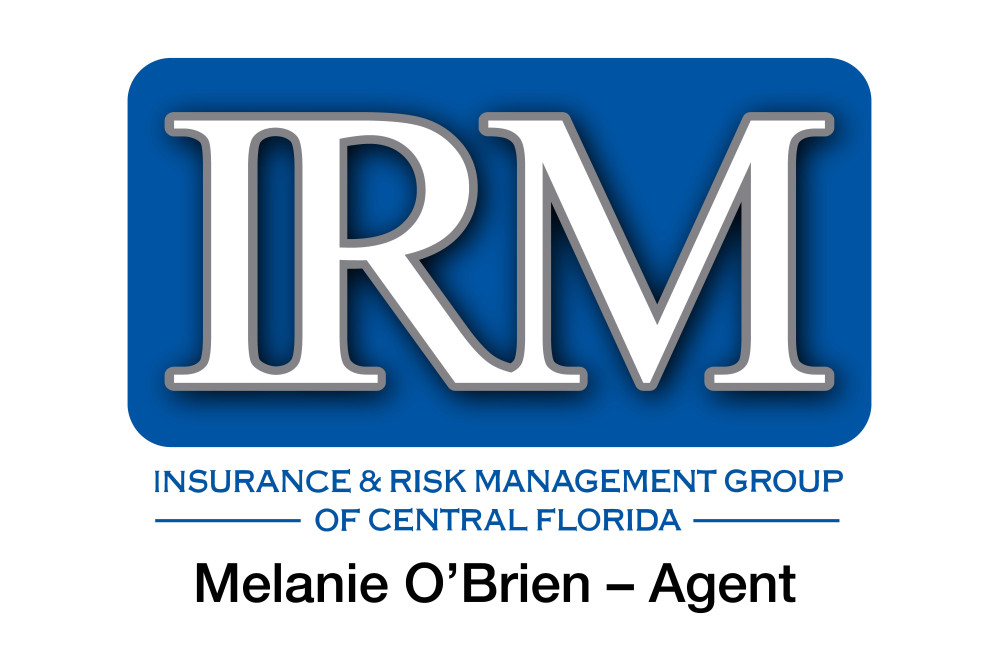 Sponsor logo