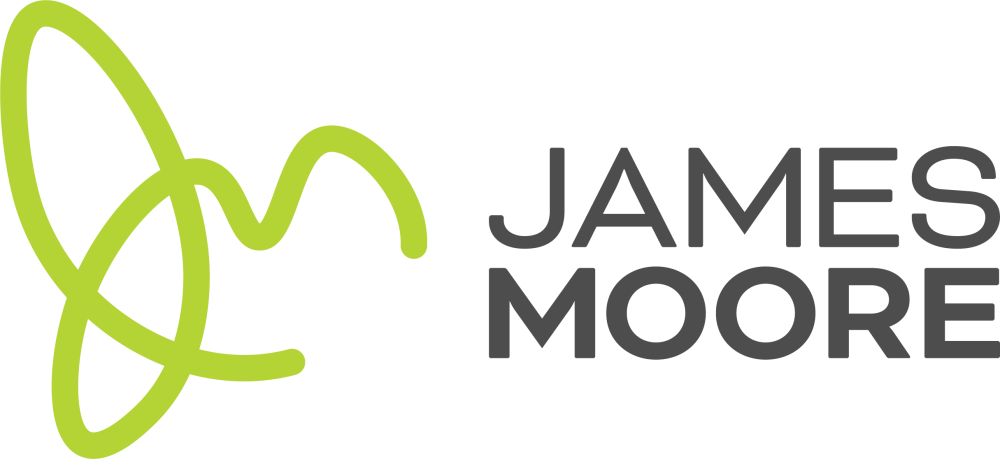 James Moore & Co.