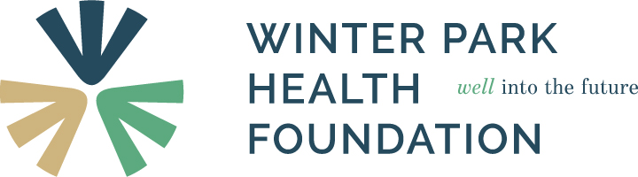 Sponsor logo