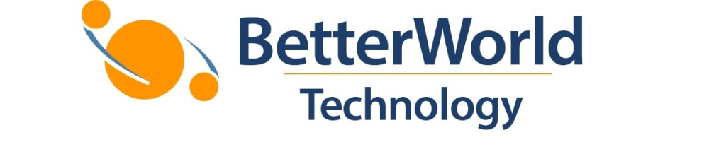 BetterWorld Technology