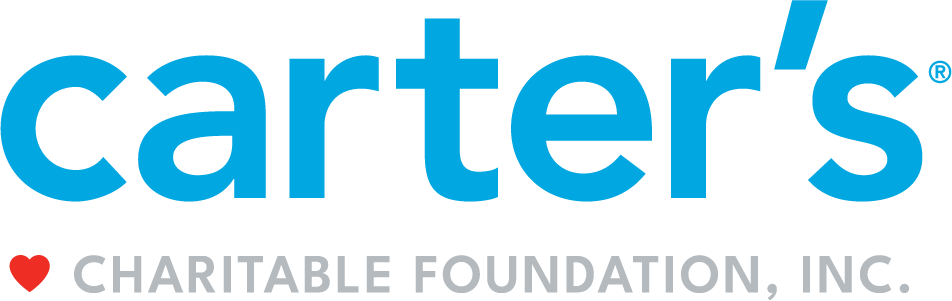Sponsor logo