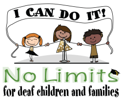 No Limits Gala 2026 logo