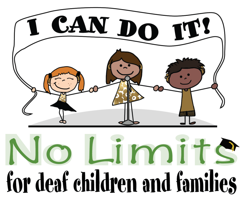No Limits Gala 2026 logo