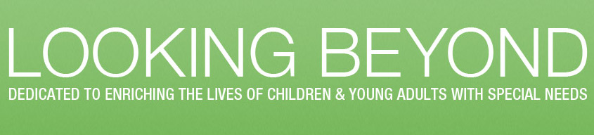 Sponsor logo