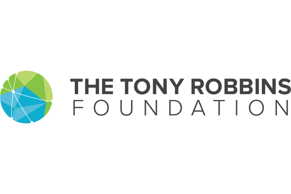 Sponsor logo