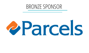 Sponsor logo