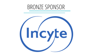 Sponsor logo