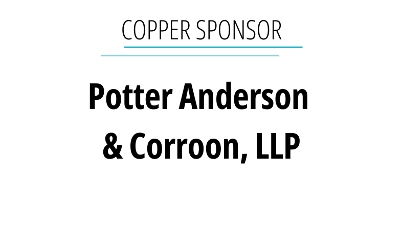 Sponsor logo