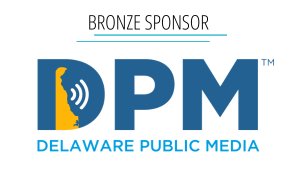 Sponsor logo