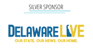 Sponsor logo