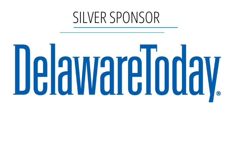 Sponsor logo