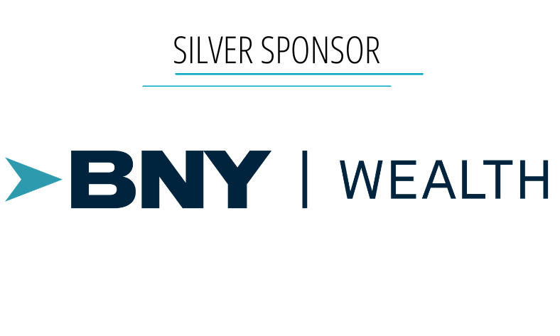 Sponsor logo