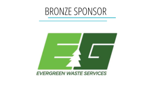 Sponsor logo