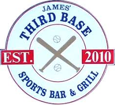 Sponsor logo