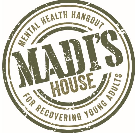 2026 Madi's House Celebrity Classic banner