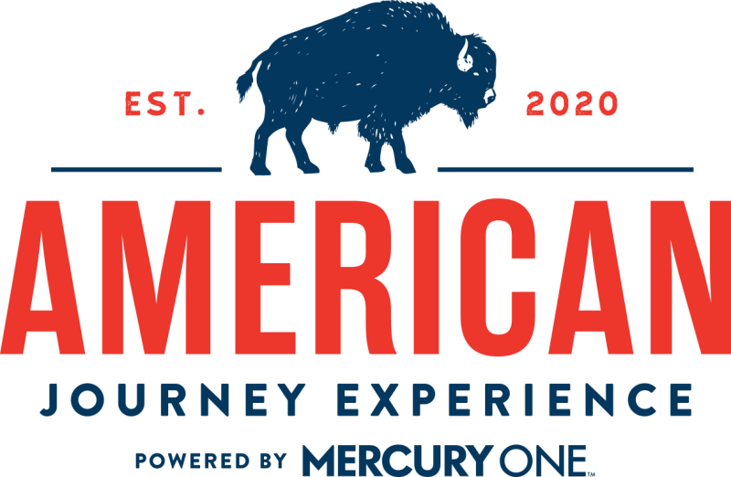 2026 AJE Gala logo