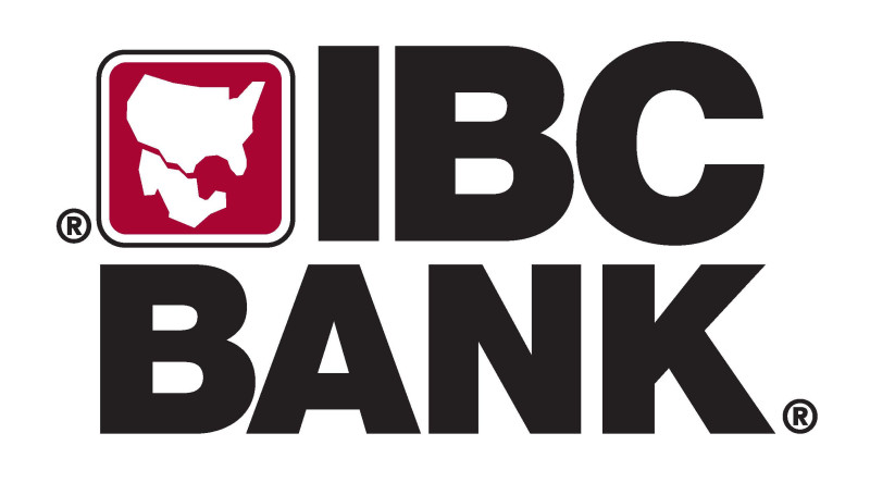 Sponsor logo