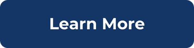 Button: Learn More
