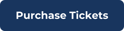 Button: Purchase Tickets