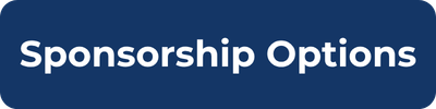 Button: Sponsorship Options