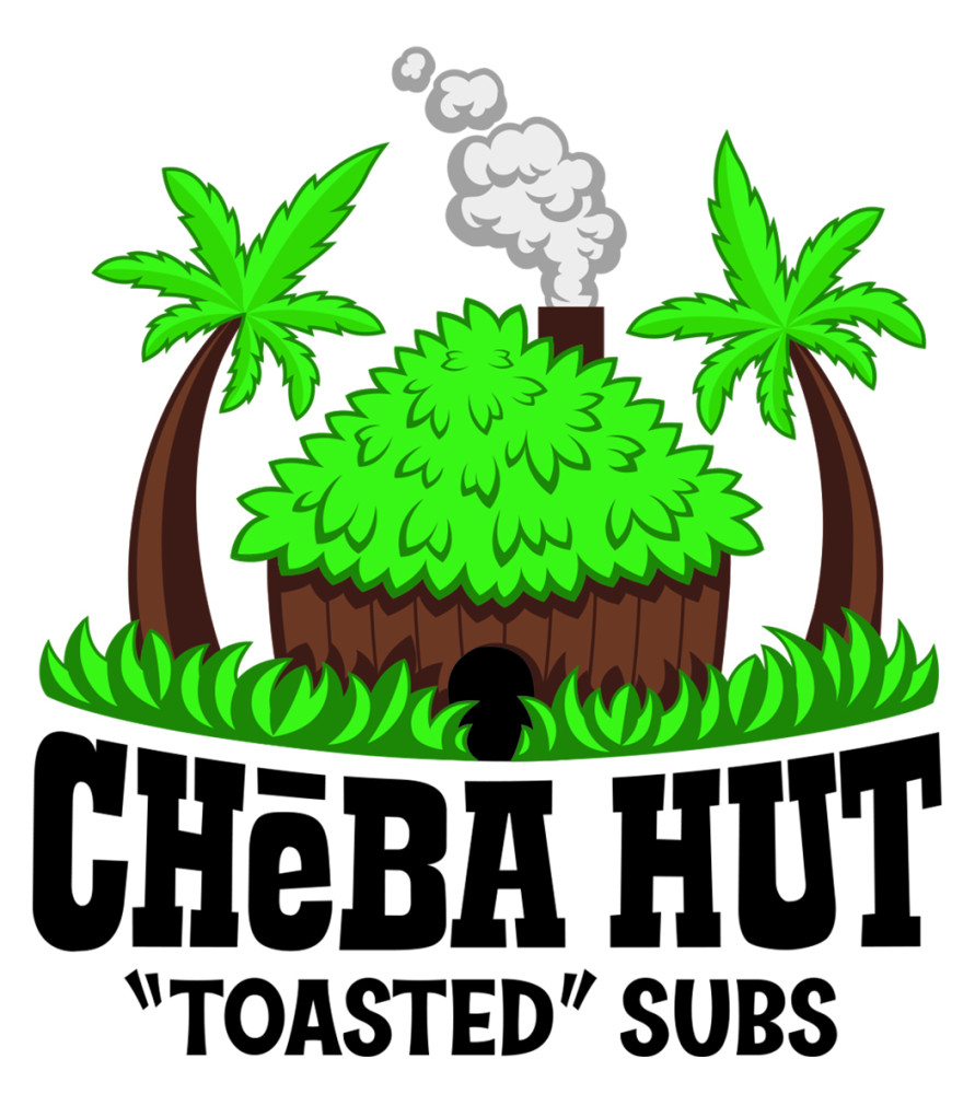 Sponsor logo