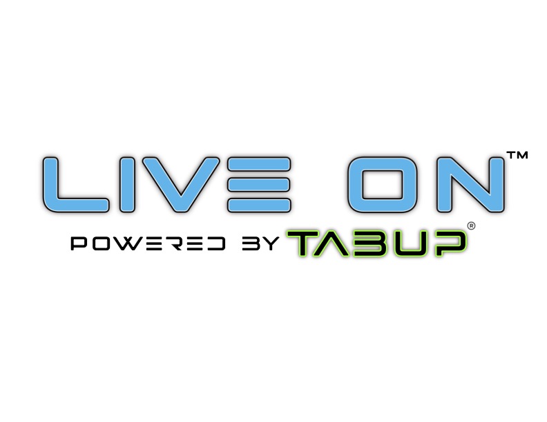 Sponsor logo