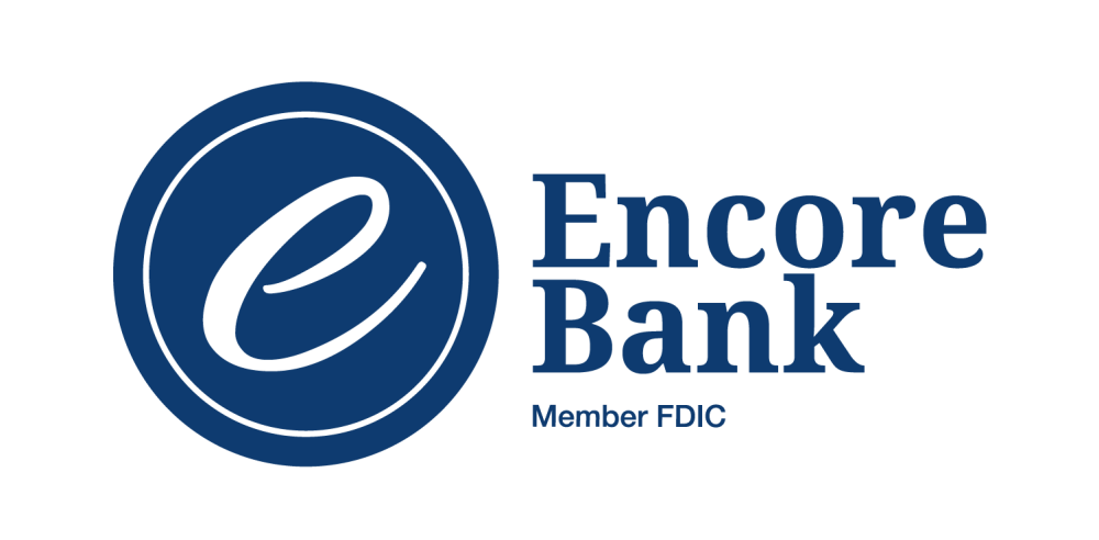 Sponsor logo
