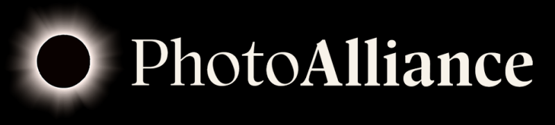 2026 Benefit Dinner & Auction logo