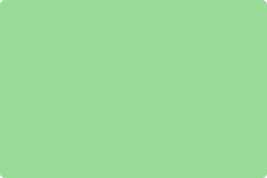 Content block image