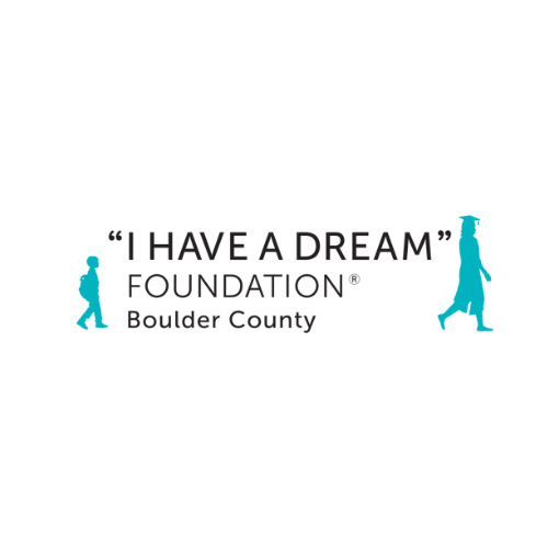 23rd Annual Golf Tournament logo